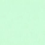 Bricoflor Kindertapete Neutral Mint Uni Tapete Ideal f&uuml;r Kinderzimmer Von...