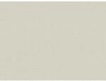A.S. Cr&eacute;ation Vliestapete Greenery Uni strukturiert Beige FSC&reg;