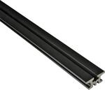 Kovalex WPC Unterkonstruktion 3cm x 6,2cm x 250cm