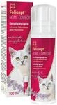 Felisept Home Comfort Spray f&uuml;r Katzen 100 ml