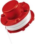 Einhell Ersatzspule GE-CT 36/30 Li E f&uuml;r Rasentrimmer