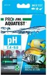 JBL Wassertest ProAquaTest pH 7.4-9.0