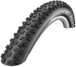Schwalbe Reifen Rocket Ron HS438 Faltbar 24x2.1054-507 Sw-LSkin Perf.Addix