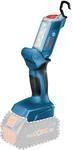 Bosch Professional 18 V Akku-Lampe GLI 18V-300 Solo