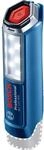 Bosch Professional Akku-Lampe GLI 12V-300 Solo