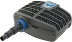 Oase AquaMax Eco Classic 3500E