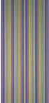 Streifenvorhang Brilliant Bunt 90 cm x 200 cm