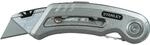Stanley Sportmesser QuickSlide&trade; II 0-10-813