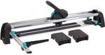 wolfcraft Fliesenschneider TC 670 Expert