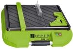 Zipper Fliesenschneider ZI-FS115 inkl. L&auml;ngsanschlag
