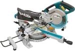 Makita Kapp- und Gehrungss&auml;ge LS0815FLN 216 mm