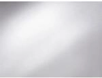 d-c-fix Klebefolie Opal 67,5 cm x 200 cm