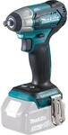 Makita 18 V Akku-Schlagschrauber DTW180Z Solo