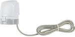 Homematic IP Stellantrieb motorisch