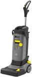 K&auml;rcher Saugwischer BR 30/4 C EP+MF mit Kabel 820 W