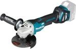 Makita Akku-Winkelschleifer DGA515Z f&uuml;r 18 V Solo