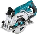 Makita Akku-Handkreiss&auml;ge DRS780Z 65 mm f&uuml;r 2x 18 V Solo