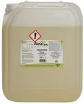 Almawin Waschmittel Fl&uuml;ssig 20 Liter Standbodenbeutel