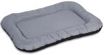 Knuffelwuff Hundebett Lucky Wasserfest In und Outdoor Nylongewebe XXL 118 x...