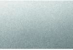 d-c-fix Klebefolie Glitter Silber 200 cm x 67,5 cm