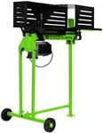 Zipper Holzspalter HS7TU