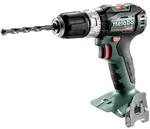 Metabo Akku Schlagbohrmaschine SB 18 L BL 18 V Solo Im Metabox 602331840