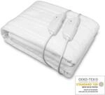medisana HU 676 Kingsize W&auml;rmeunterbett mit 2 Fernbedienunge und Abschaltautomatik