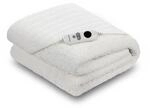 medisana HU 672 W&auml;rmeunterbett mit 4 Temperaturstufen in den Ma&szlig;e 150 x 80 cm