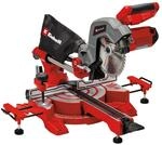 Einhell Zug-Kapp-Gehrungss&auml;ge TC-SM 216