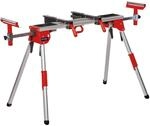Einhell Untergestell MSS 1610 f&uuml;r Kapp- und Gehrungss&auml;gen
