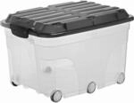 Rotho Rollbox Roller 6 57,