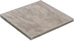 Diephaus Terrassenplatte Keramikverbund Quarz 60 x 60 x 4 cm