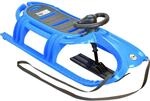Schlitten Snow Tiger de,uxe Iceblue