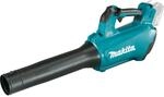 Makita Akku-Gebl&auml;se DUB184Z 18 V Solo