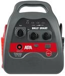 Apa Powerpack Starthilfe und Energiestation Bully Smart 16644