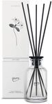ipuro Raumduft Classic Blanc 240 ml