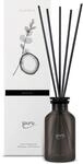 ipuro Raumduft Classic Noir 75 ml
