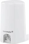 Homematic IP Lichtsensor au&szlig;en