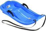 Schlitten Snow Bird de,uxe Iceblue
