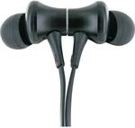 Schwaiger Bluetooth Kopfh&ouml;rer In-Ear