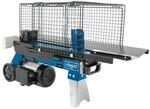 Scheppach Holzspalter HL460 Liegend