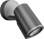 Steinel LED-Spot One S mit Bewegungsmelder