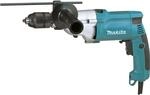Makita 720 W Bohrmaschine HP2051FJ