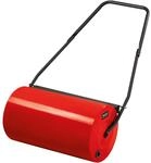 Einhell Rasenwalze GC-GR 57