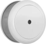 Smartwares Rauchmelder RM620 Mini Wei&szlig;