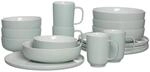 Ritzenhoff & Breker Jasper Kombiservice 16-teilig Mint