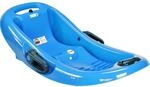 Schlitten Snow Flipper Iceblue
