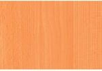 d-c-fix Klebefolie Rotbuche 90 cm x 210 cm