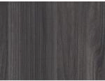 d-c-fix Klebefolie Sangallo Lava 67,5 cm x 200 cm