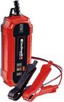 Einhell Batterie-Ladeger&auml;t CE-BC 1 M